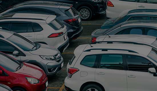 Used cars for sale in Worcester | Worcester Auto Outlet LLC. Worcester Massachusetts